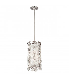 Mini-Suspension Lexi - 1
