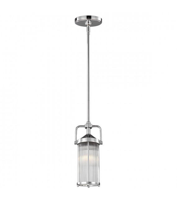 Paulson Mini Colgante