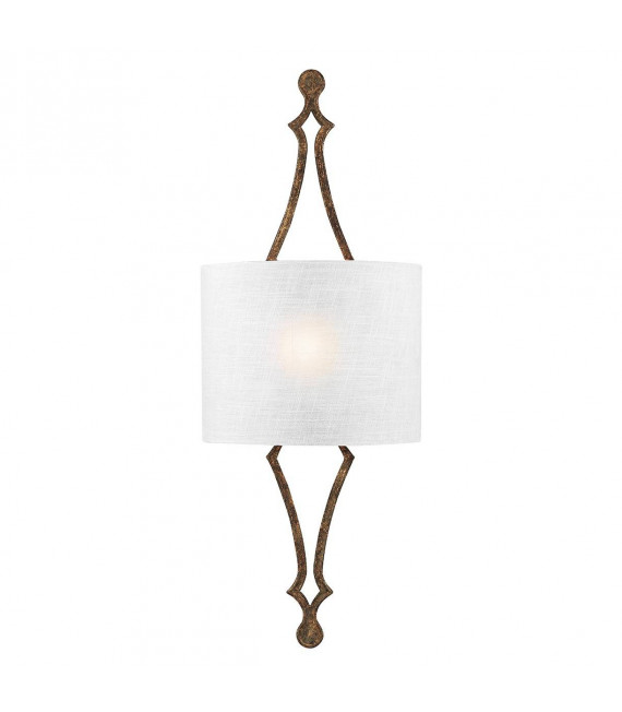 Luz de pared de labranza
