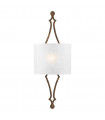 Applique Murale Tilling - 1