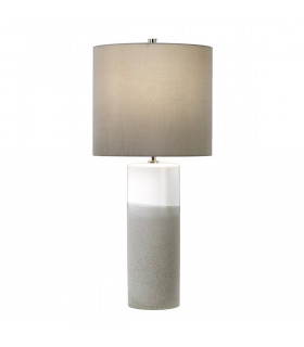 Lampada da tavolo Fulwell