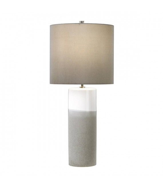 Lámpara de mesa Fulwell