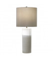 Lampe de table Fulwell