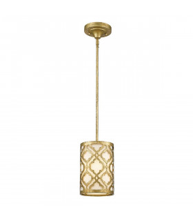 Arabella Mini Anhänger