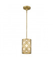 Mini Suspension Arabella