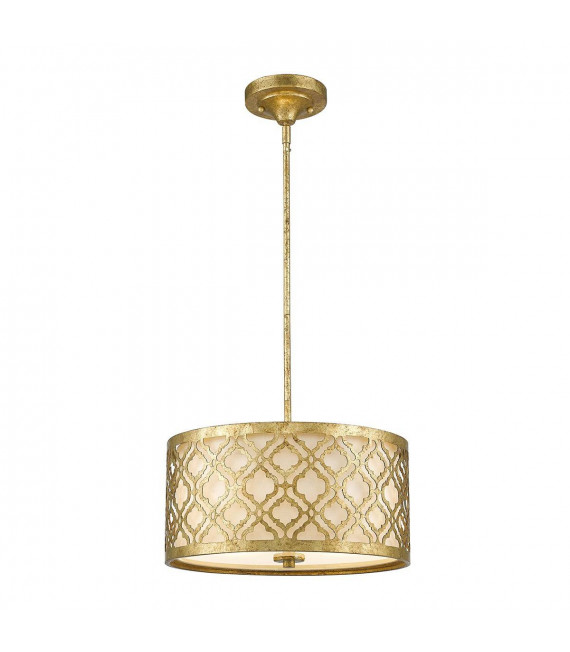 Suspension Arabella