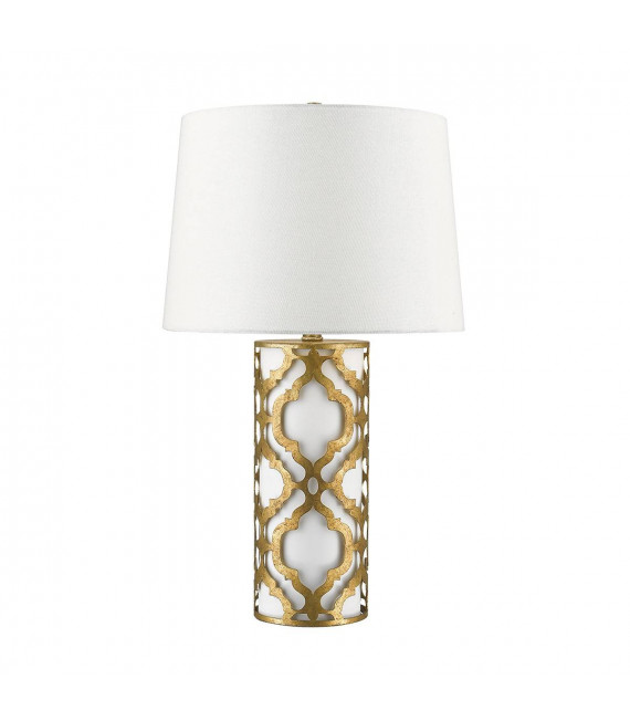 Lampada da tavolo Arabella