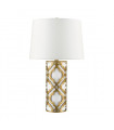 Lampe de table  Arabella - 1