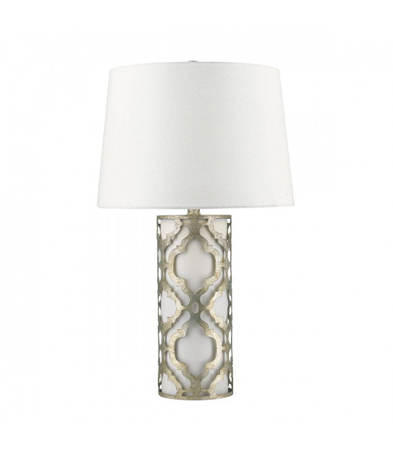 Lampe de table  Arabella - 1