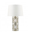 Lampe de table  Arabella