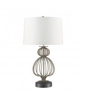 Lampada da tavolo Lafitte