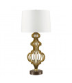 Lampe de table  Octavia