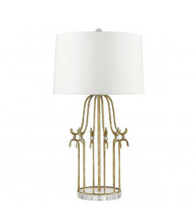 Lampada da tavolo Stella
