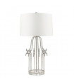 Lampe de table  Stella