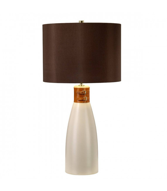 Lampe de table Hammersmith - 1