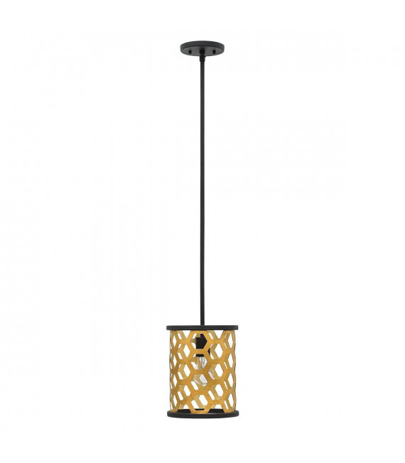 Felix Mini Pendelleuchte