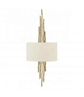 Lampada da parete Spyre