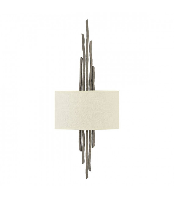 Spyre, lámpara de pared