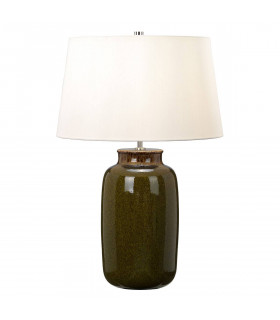 Lampe de table Kingston Vale
