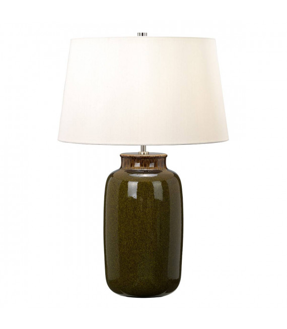 Lampada da tavolo Kingston Vale