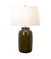 Lampe de table Kingston Vale - 1