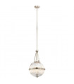 Suspension Aster