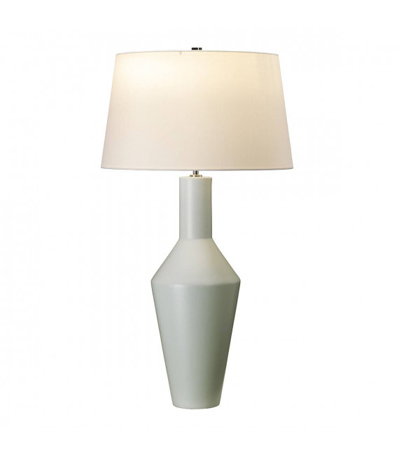 Leyton Tischlampe