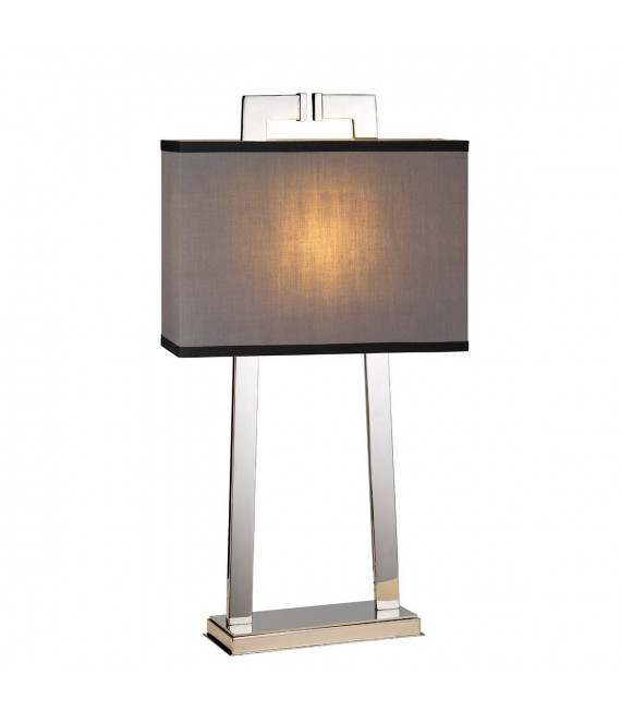 Magro Tischlampe