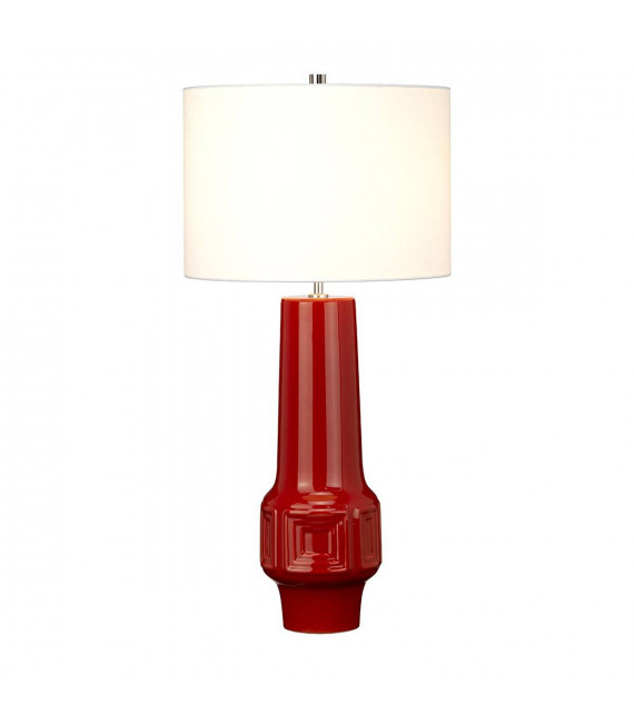 Muswell Tischlampe