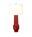 Lampe de table Muswell - 1