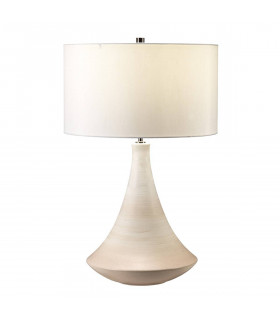 Lampada da tavolo Pinner