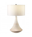 Lampe de table Pinner - 1