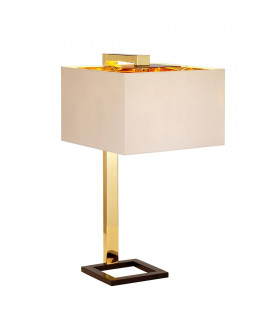 Lampe de table Plein - 1
