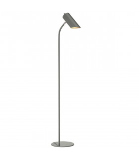 Lampada da terra Quinto