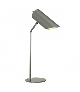 Lampada da tavolo Quinto