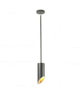Lampada a sospensione Quinto