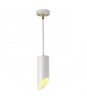 Suspension Quinto