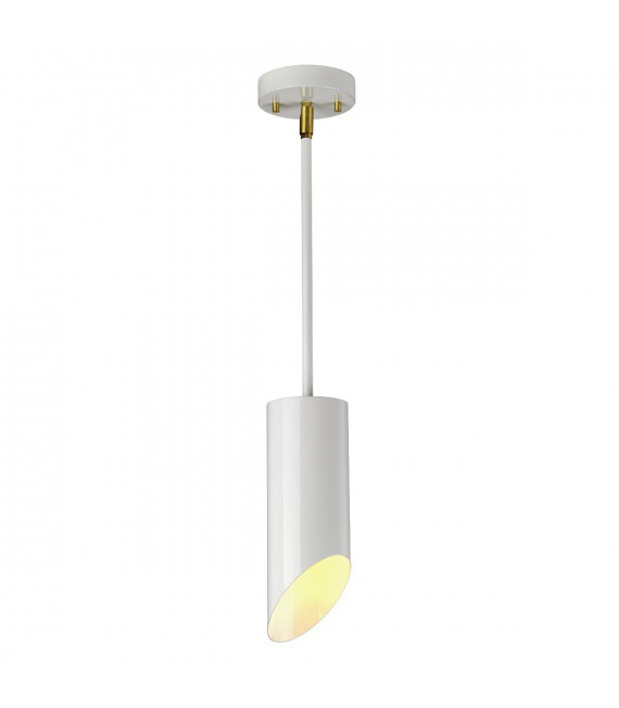 Lampada a sospensione Quinto