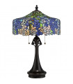 Lampe de table Cobalt - 1