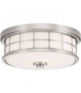 Luz de techo Guardian
