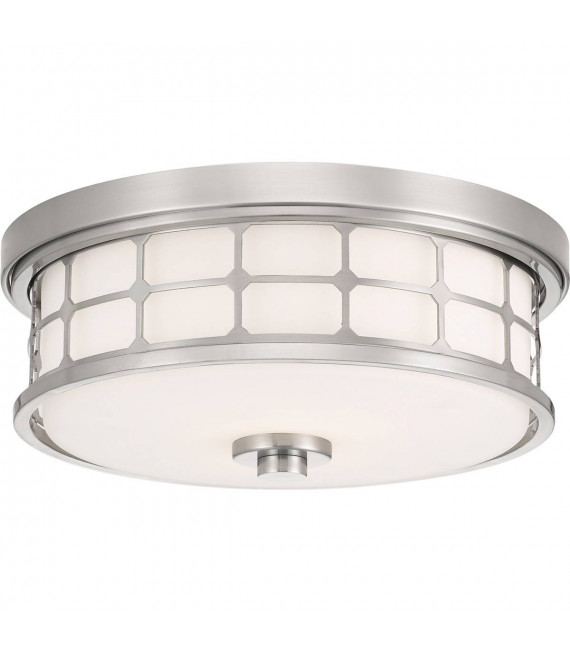 Luz de techo Guardian