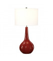Lampe de table Upton - 1
