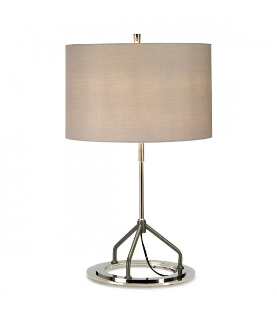 Lampe de table Vicenza