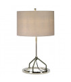 Lampe de table Vicenza