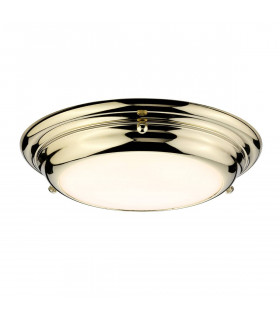 Plafonnier LED Welland - 1