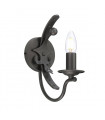 Applique Murale Windsor Graphite