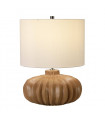 Lampe de table Woodside - 1