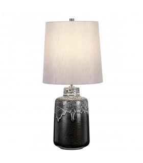 Lampe de table Woolwich - 1