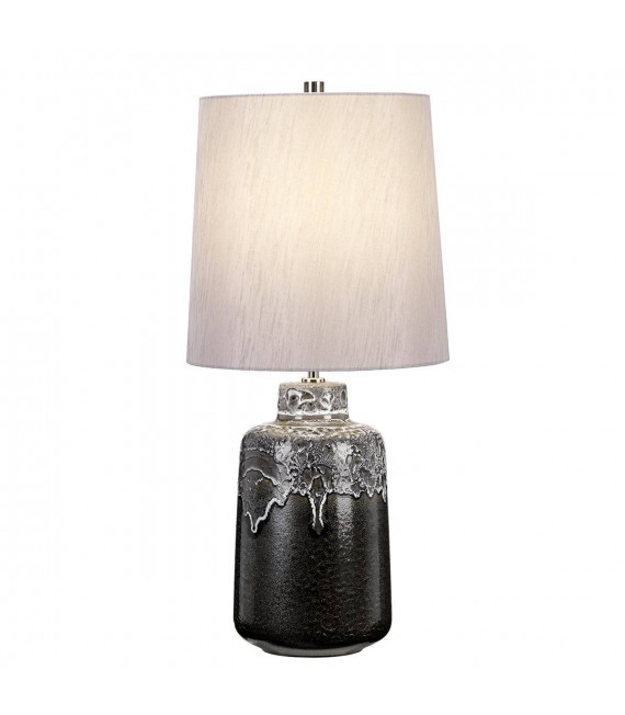 Lampe de table Woolwich - 1