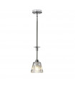 Agatha pendant light